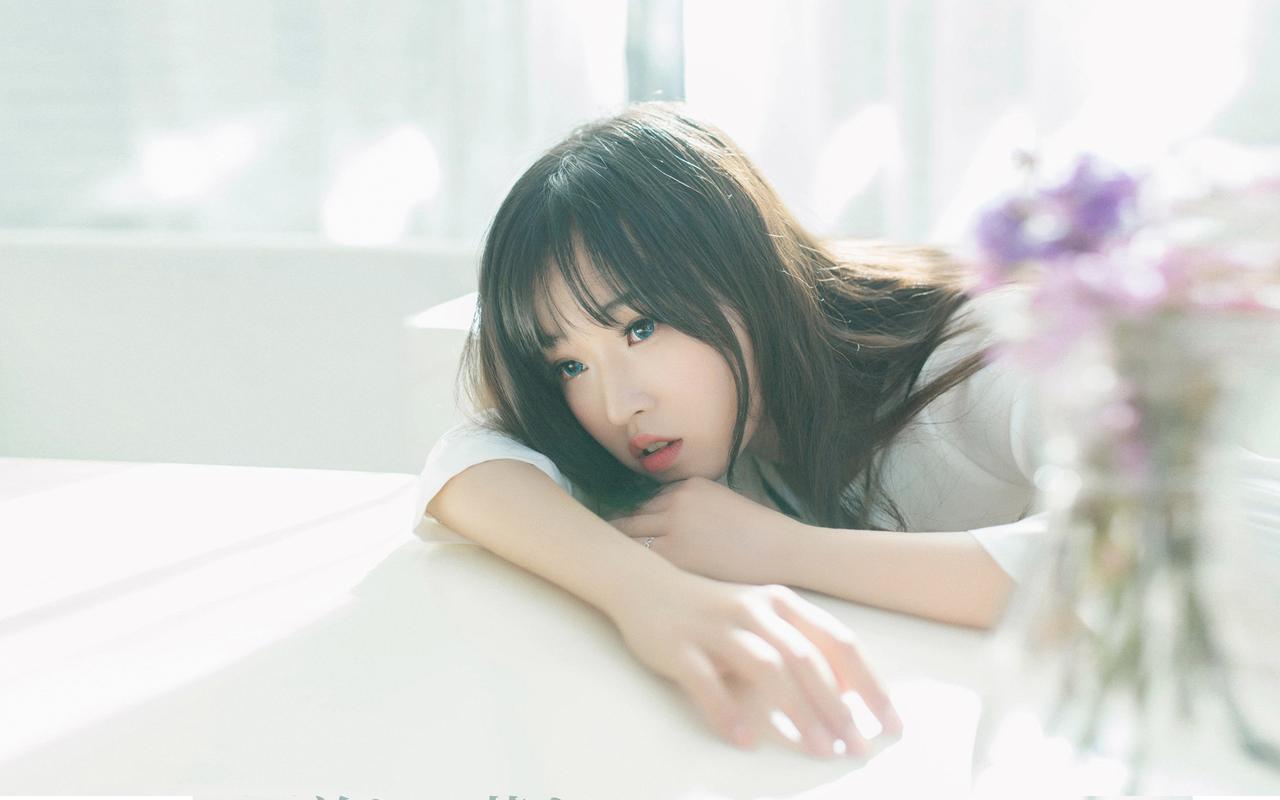 湖北首单离境退税“即买即退”业务通过海关验核